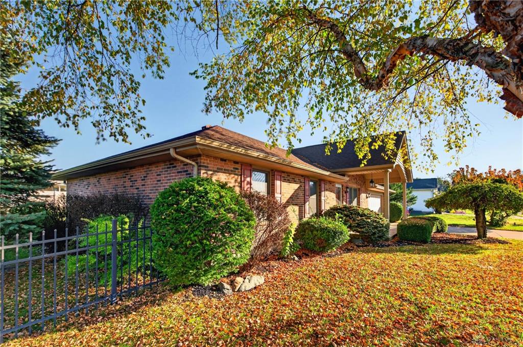 94 Snapdragon Property Photo 43