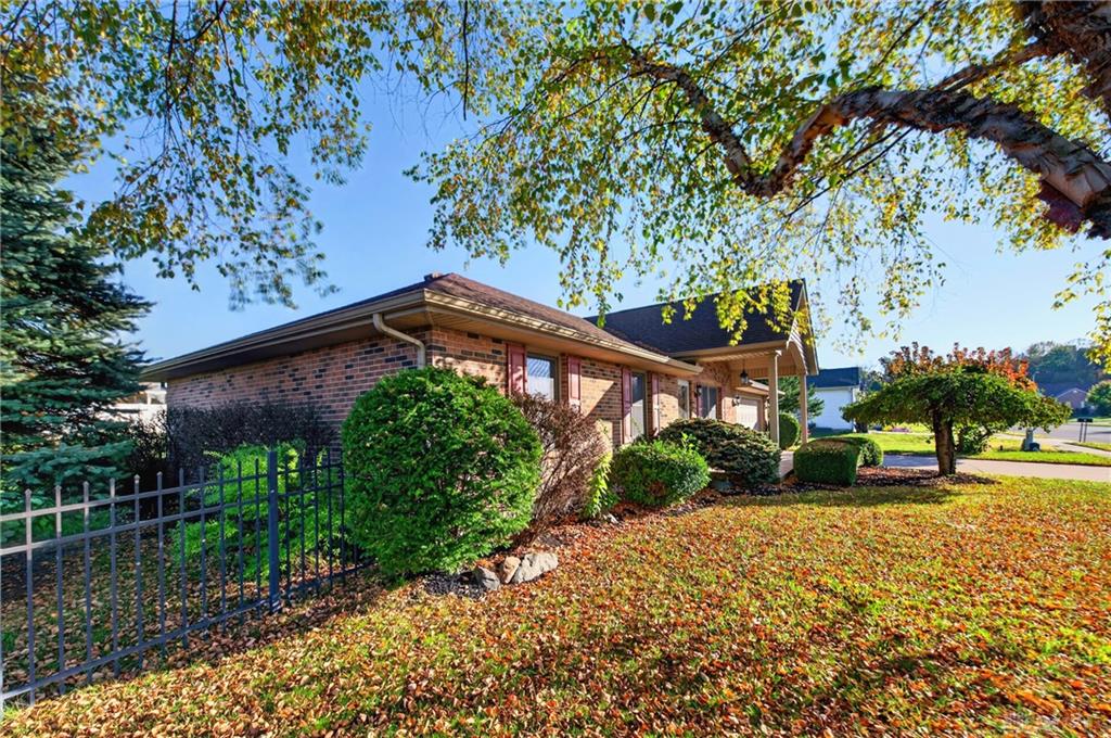 94 Snapdragon Property Photo 44