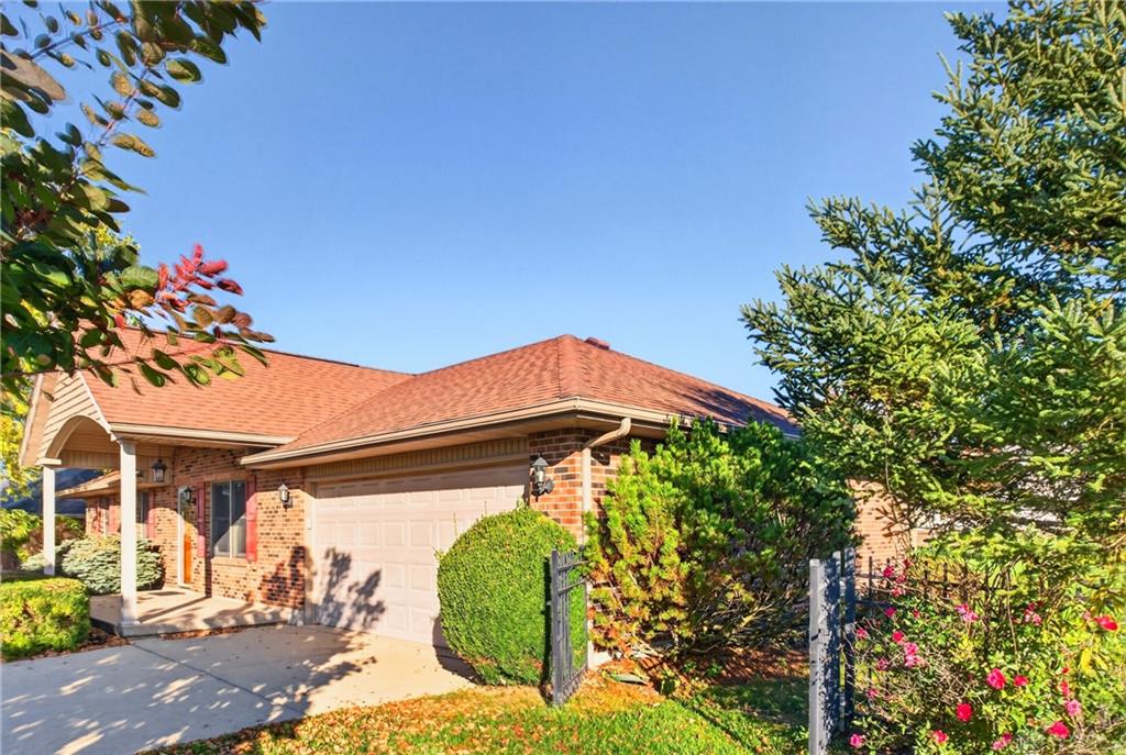 94 Snapdragon Property Photo 45