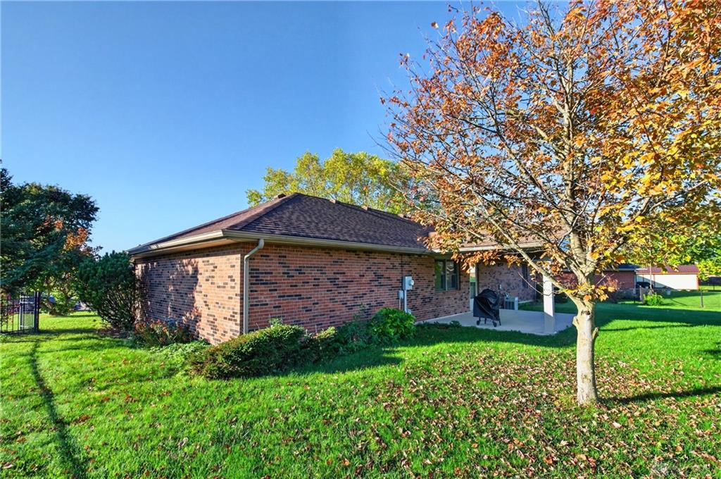 94 Snapdragon Property Photo 46