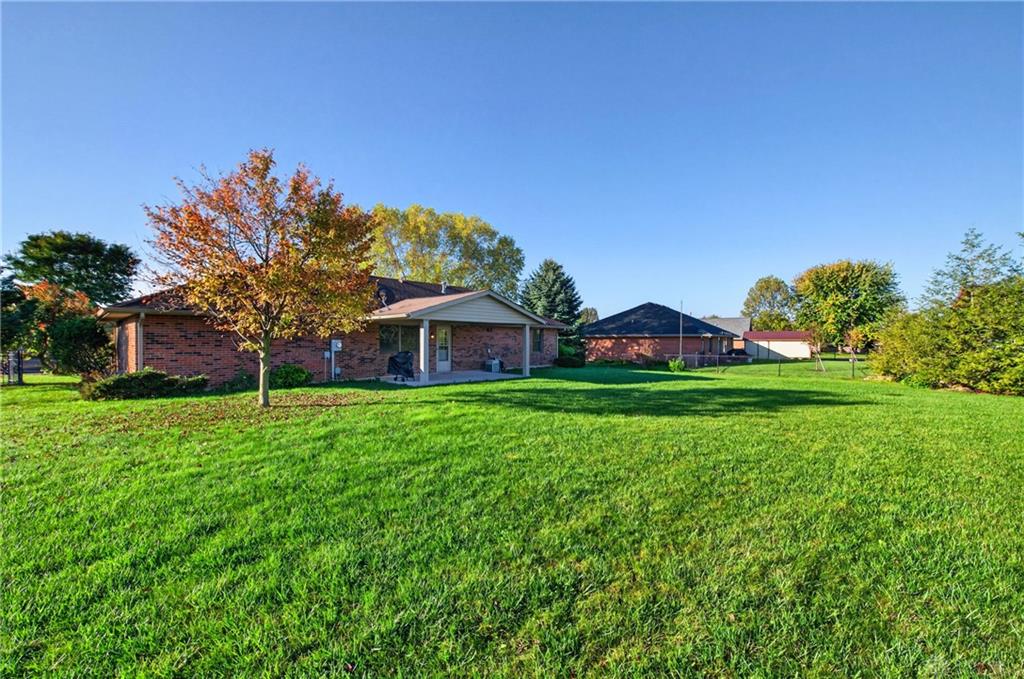 94 Snapdragon Property Photo 47