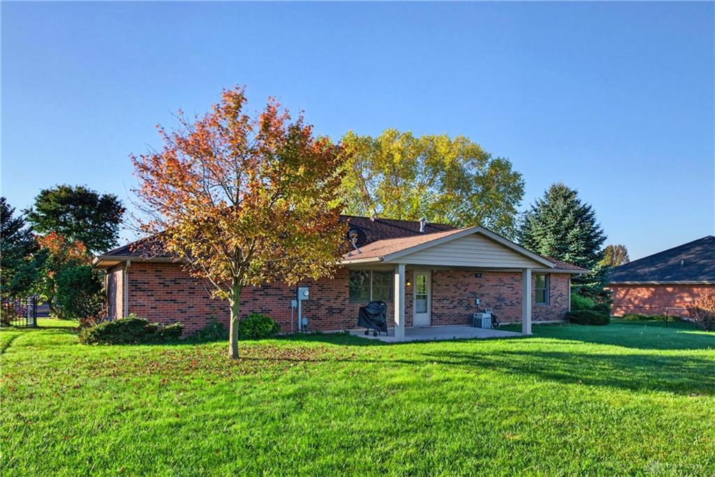 94 Snapdragon Property Photo 48