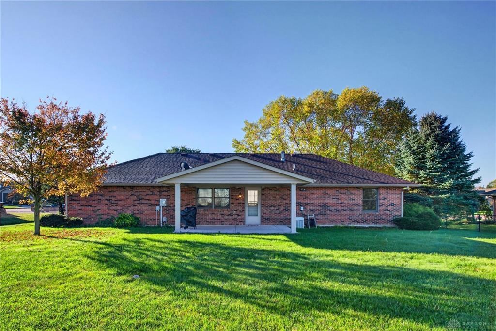 94 Snapdragon Property Photo 49