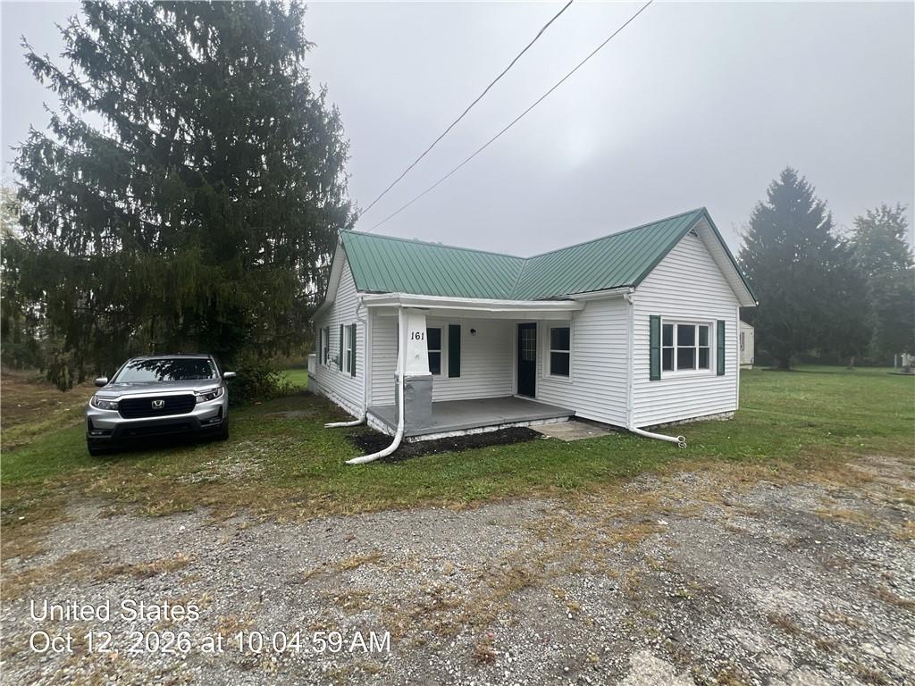 161 Broadway Property Photo 1