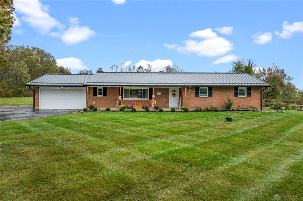 2363 Lebanon Property Photo 1