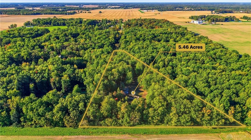 3978 Pettett Property Photo 1