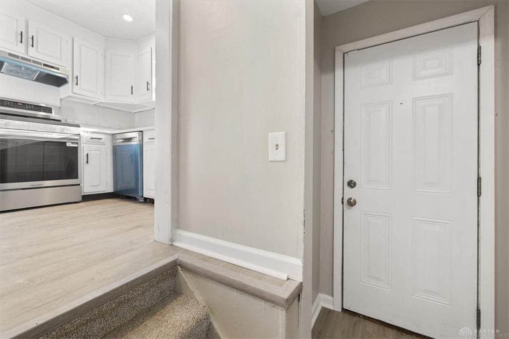 816 Homestead Property Photo 31