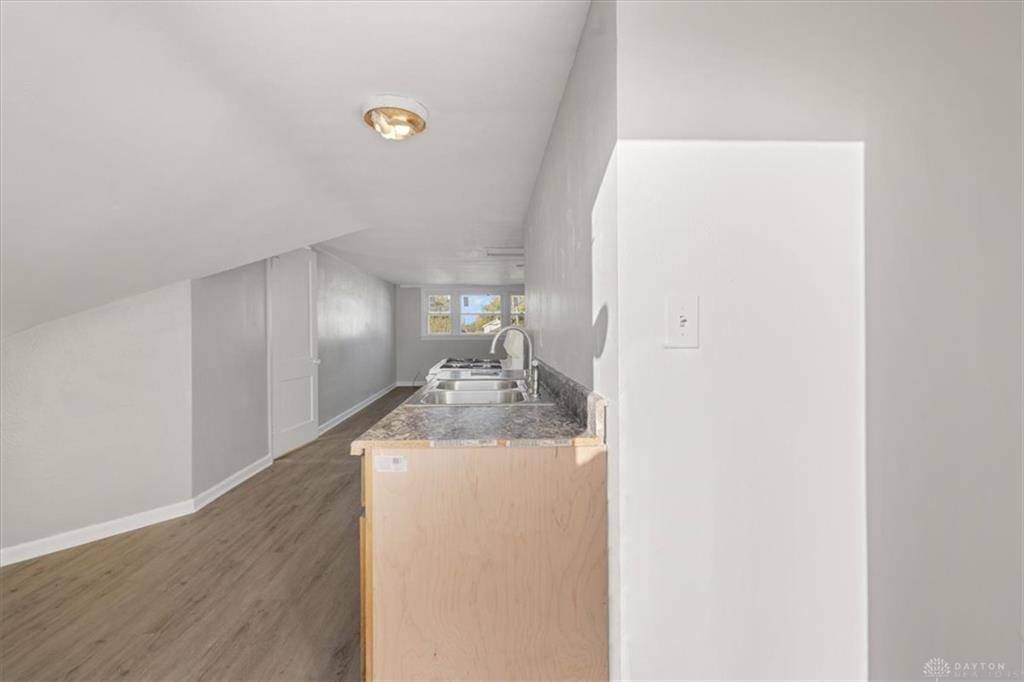 816 Homestead Property Photo 33