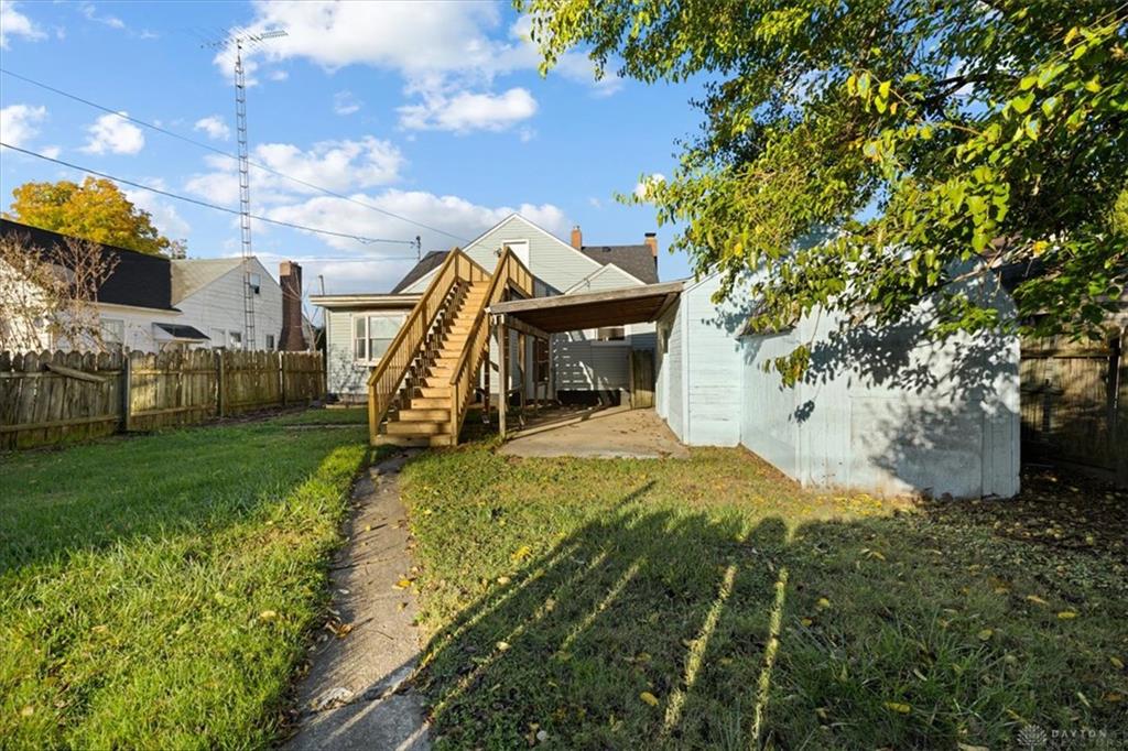 816 Homestead Property Photo 44