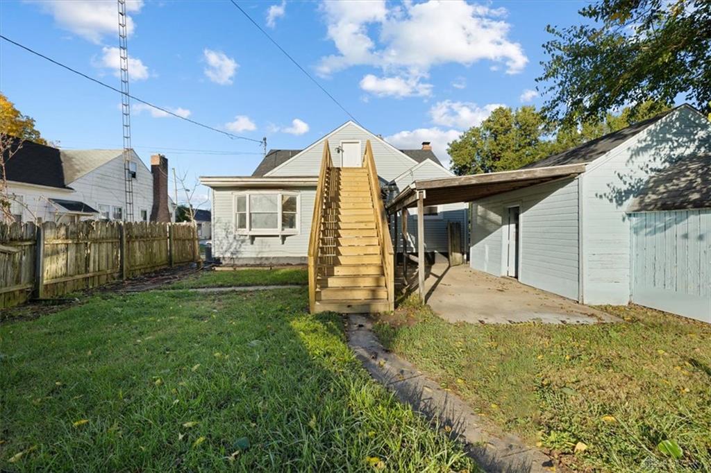 816 Homestead Property Photo 45