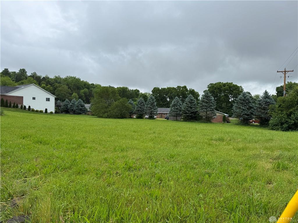 30 Broadhill Place Property Photo 1