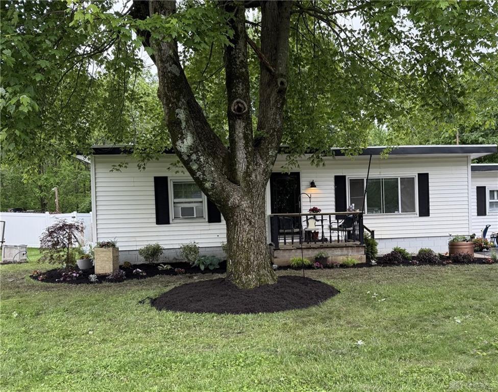 3675 Calhoun Property Photo 1
