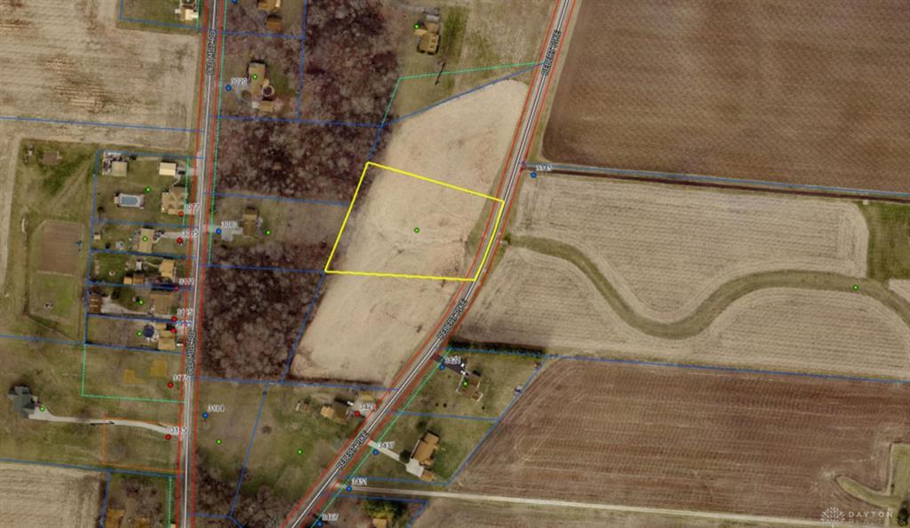 0000 Rebert Pk Property Photo 2