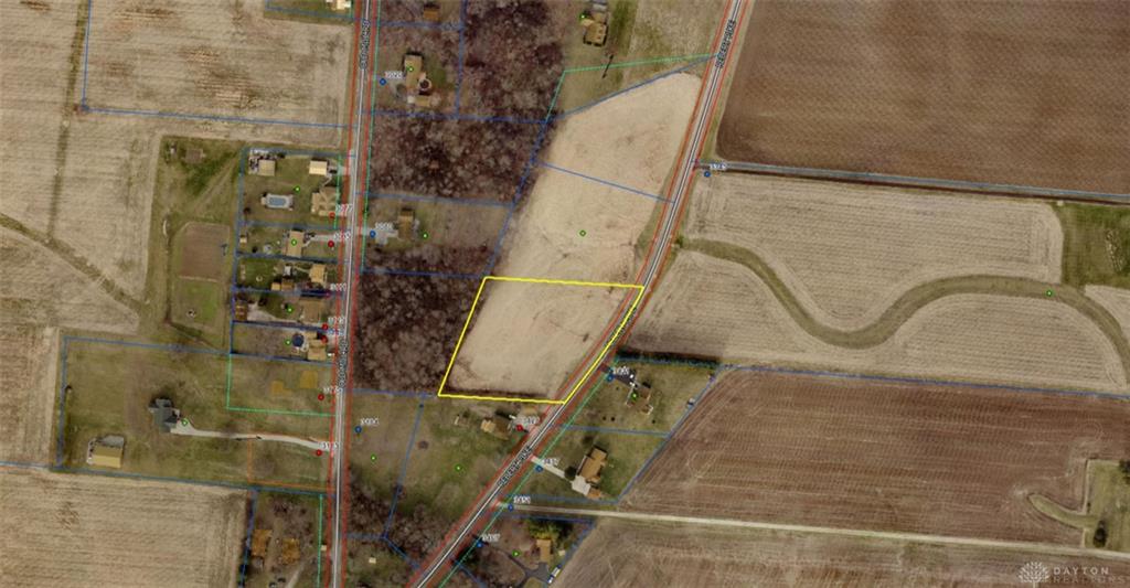 00000 Rebert Property Photo 2