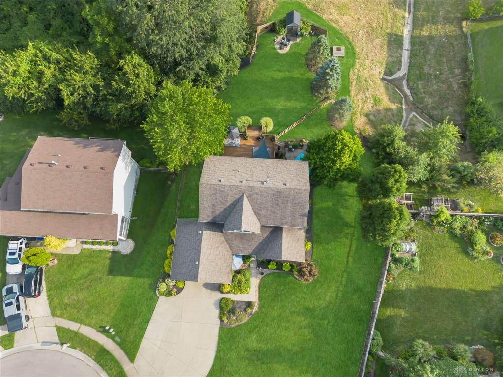 3815 Cunningham Property Photo 2