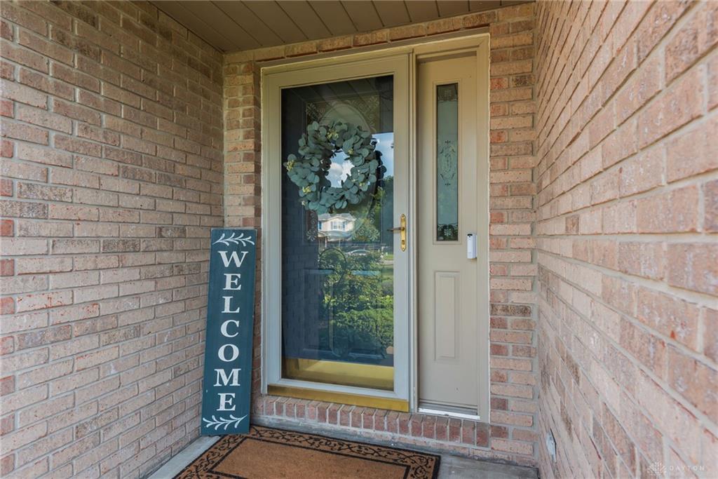 3815 Cunningham Property Photo 3