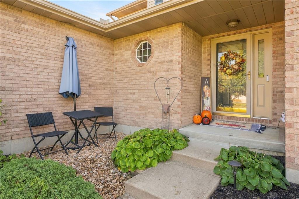 3815 Cunningham Property Photo 4