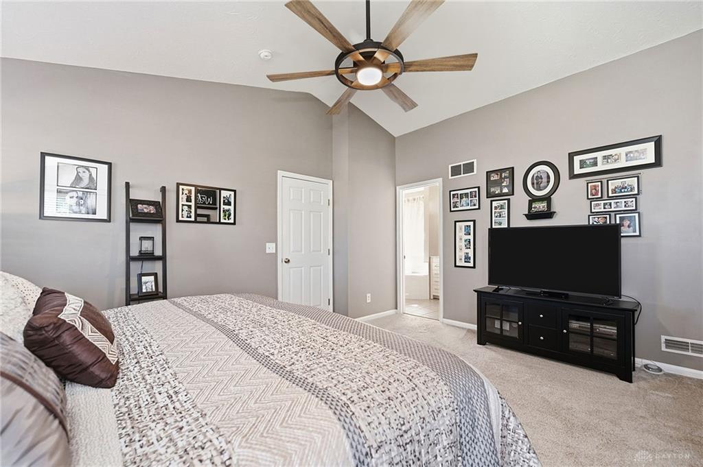 3815 Cunningham Property Photo 22