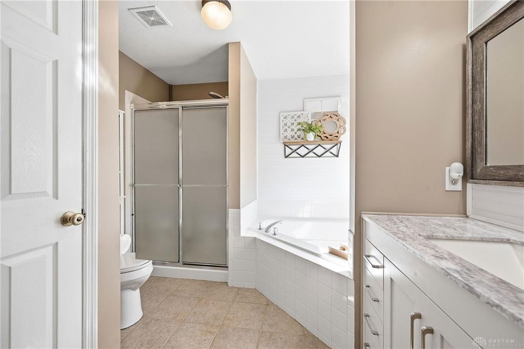 3815 Cunningham Property Photo 24