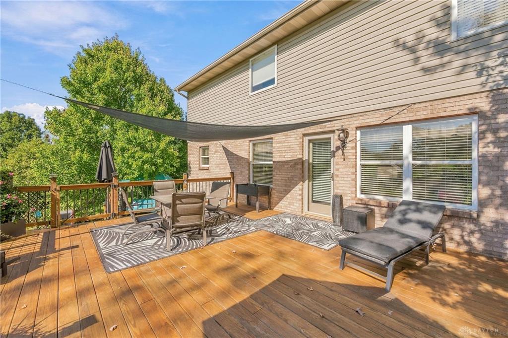 3815 Cunningham Property Photo 29