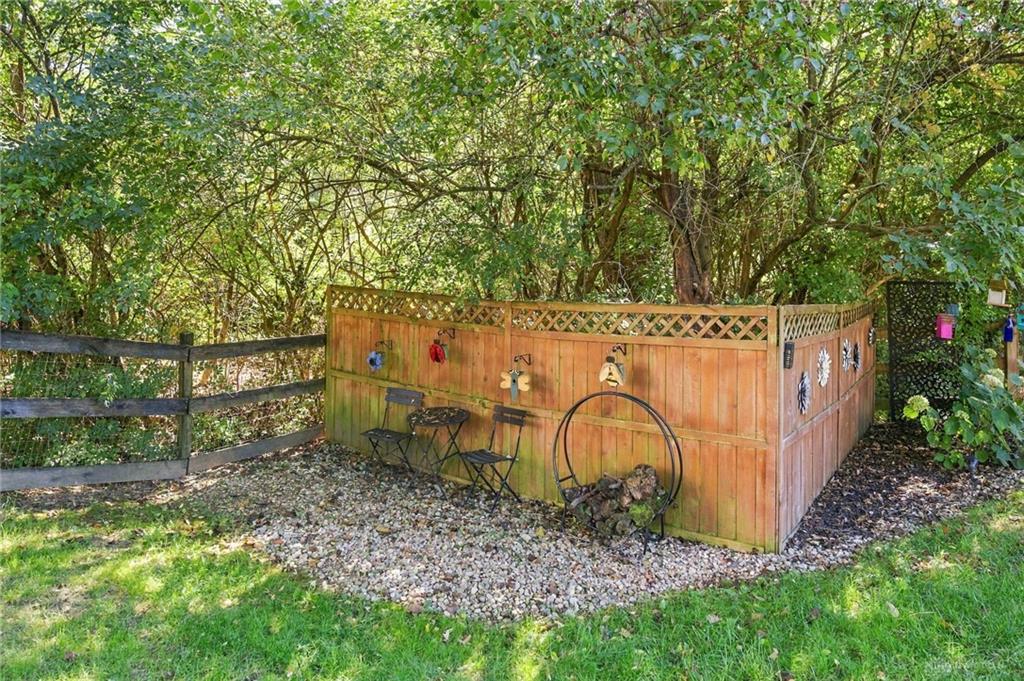 3815 Cunningham Property Photo 31