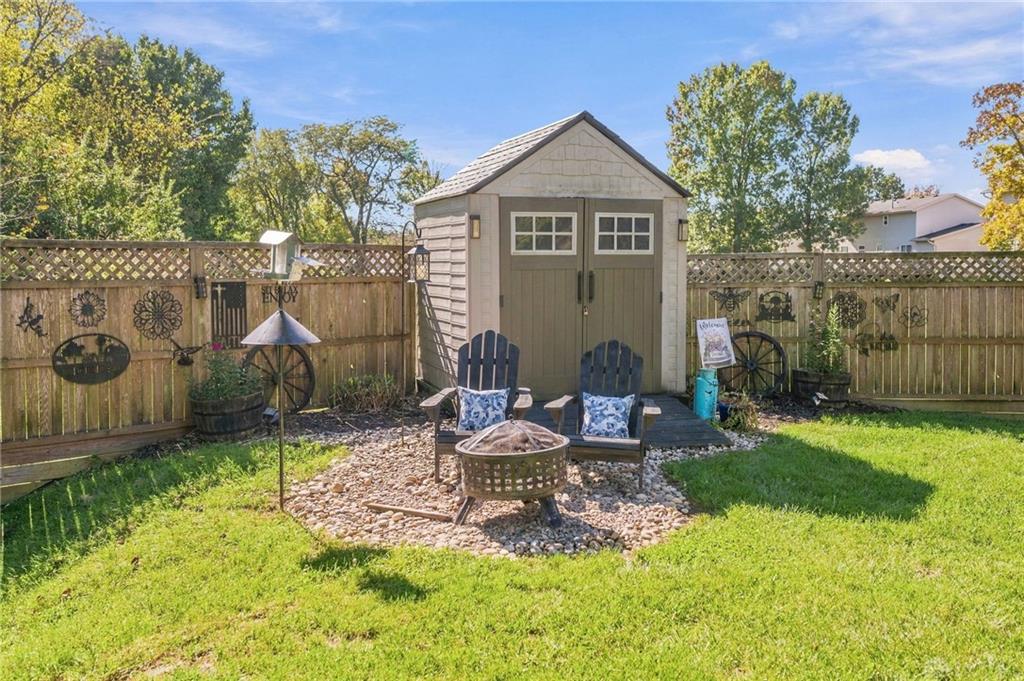 3815 Cunningham Property Photo 32