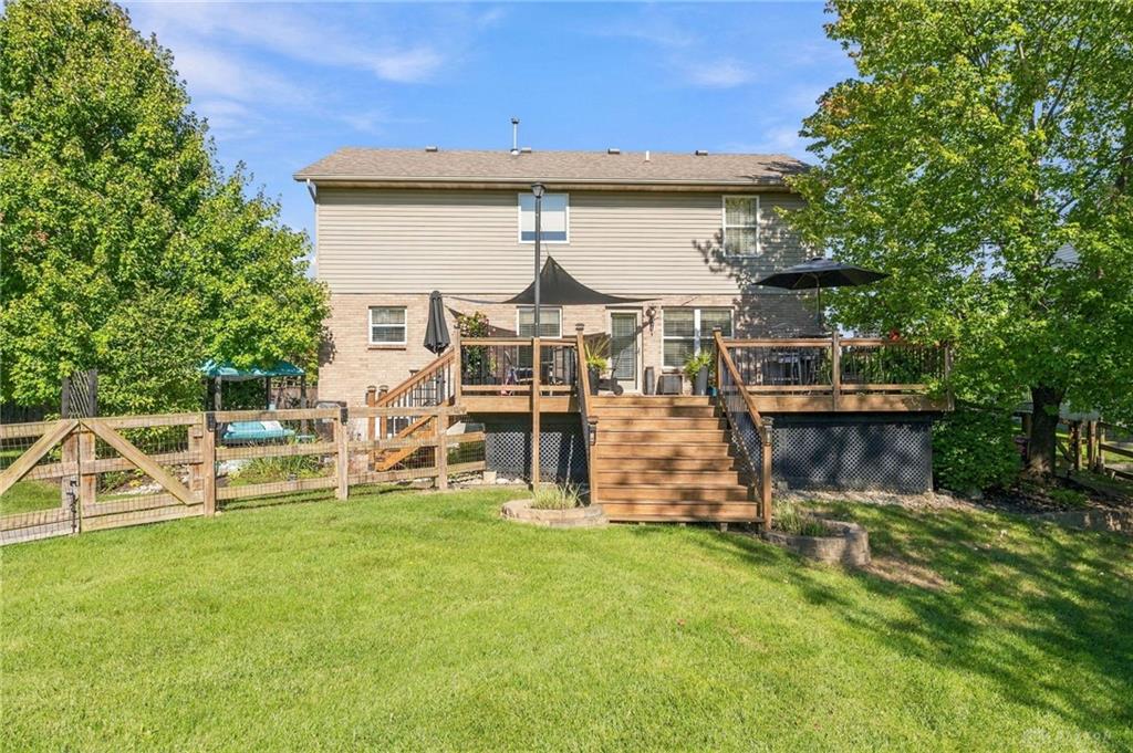 3815 Cunningham Property Photo 33