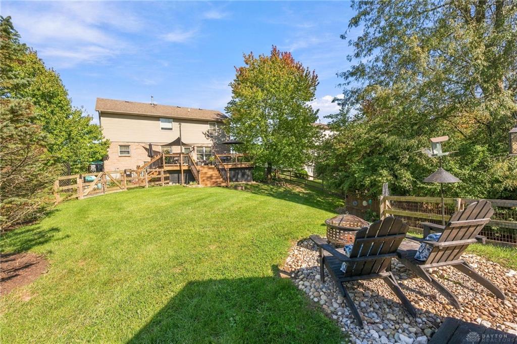 3815 Cunningham Property Photo 34