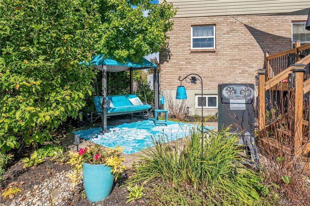 3815 Cunningham Property Photo 35