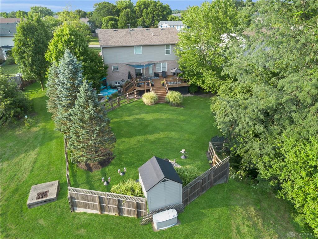 3815 Cunningham Property Photo 40