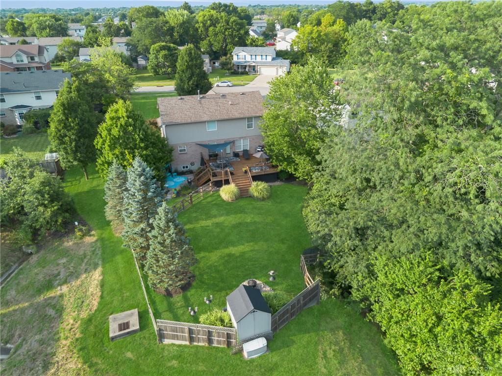 3815 Cunningham Property Photo 41