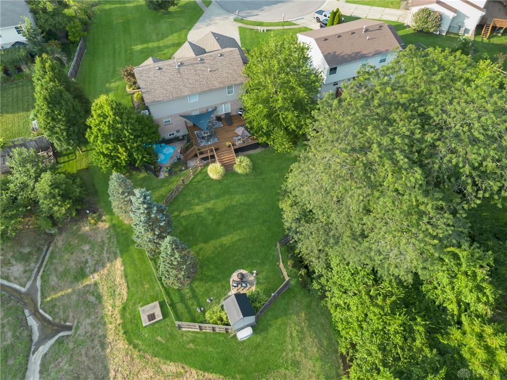 3815 Cunningham Property Photo 42