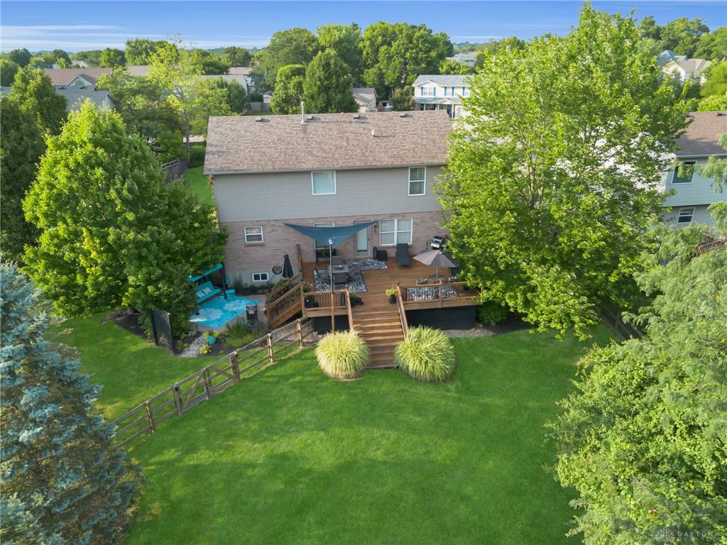 3815 Cunningham Property Photo 43