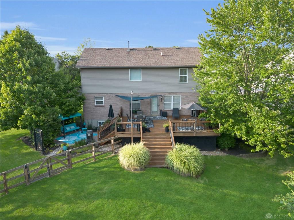 3815 Cunningham Property Photo 44