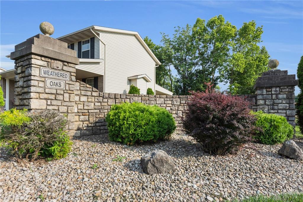 3815 Cunningham Property Photo 45