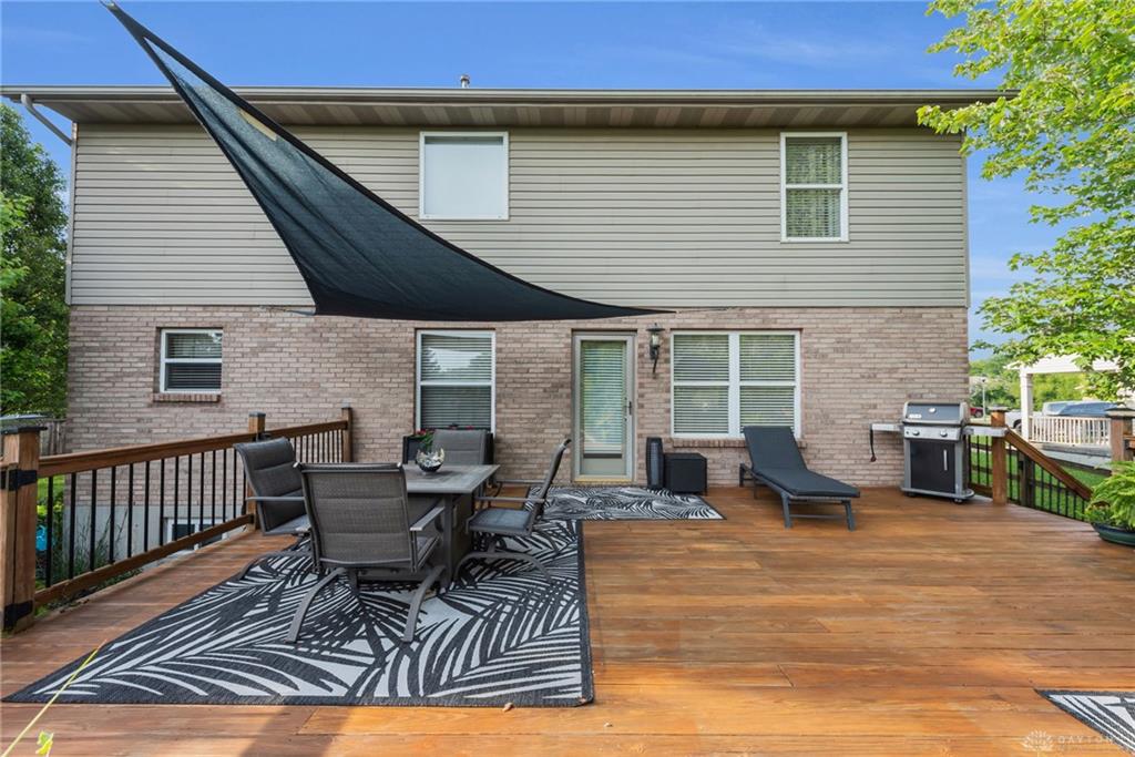 3815 Cunningham Property Photo 49