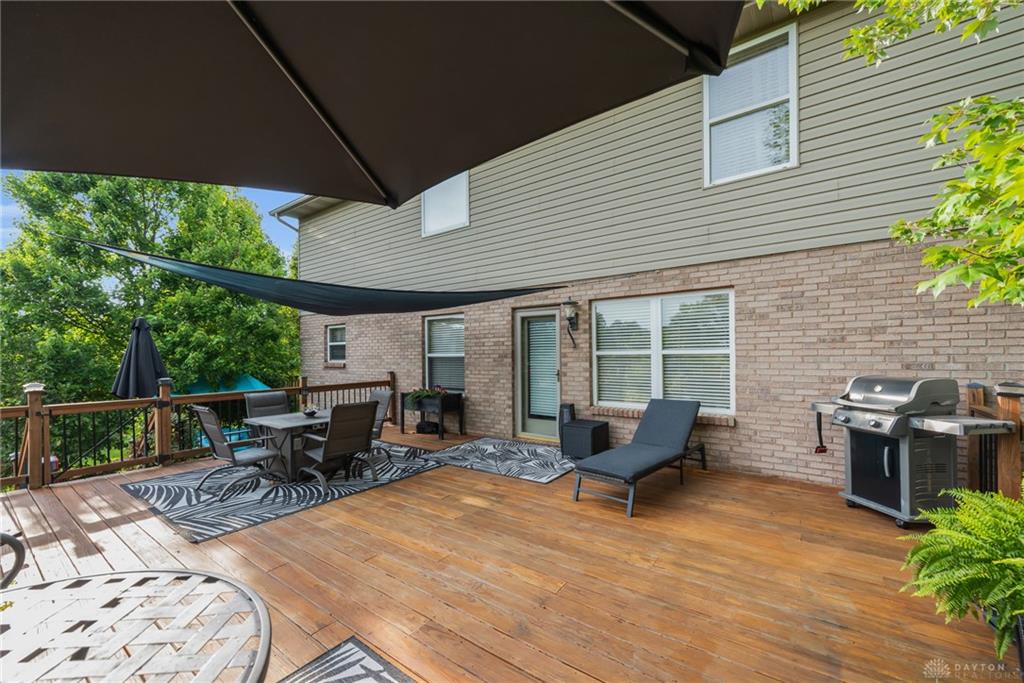3815 Cunningham Property Photo 50