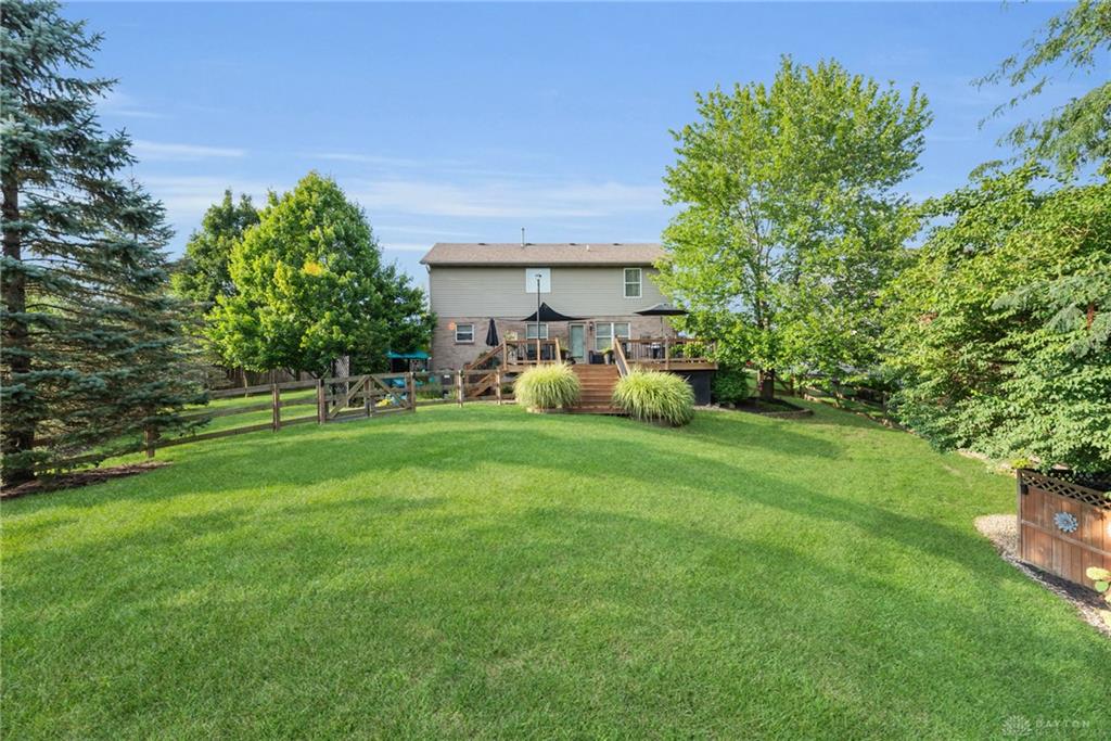 3815 Cunningham Property Photo 54