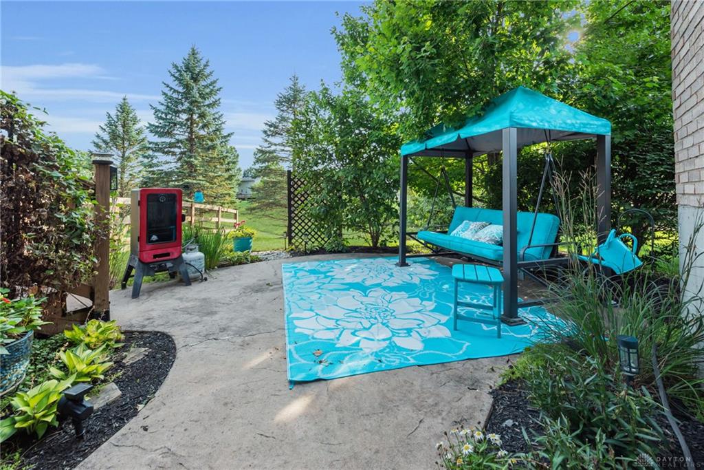 3815 Cunningham Property Photo 56