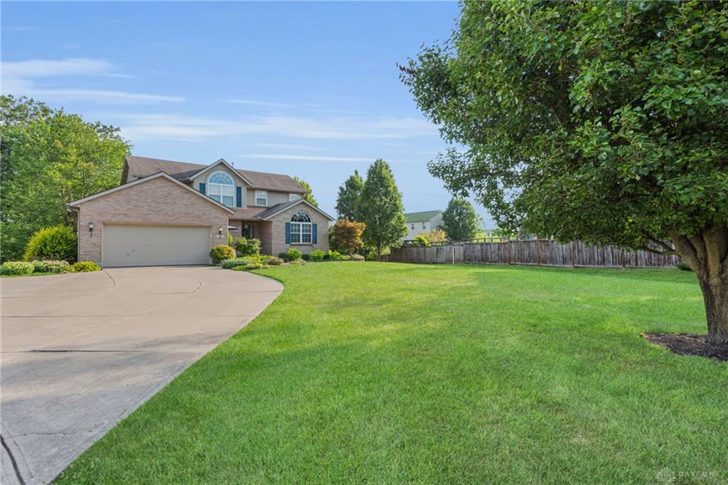 3815 Cunningham Property Photo 59