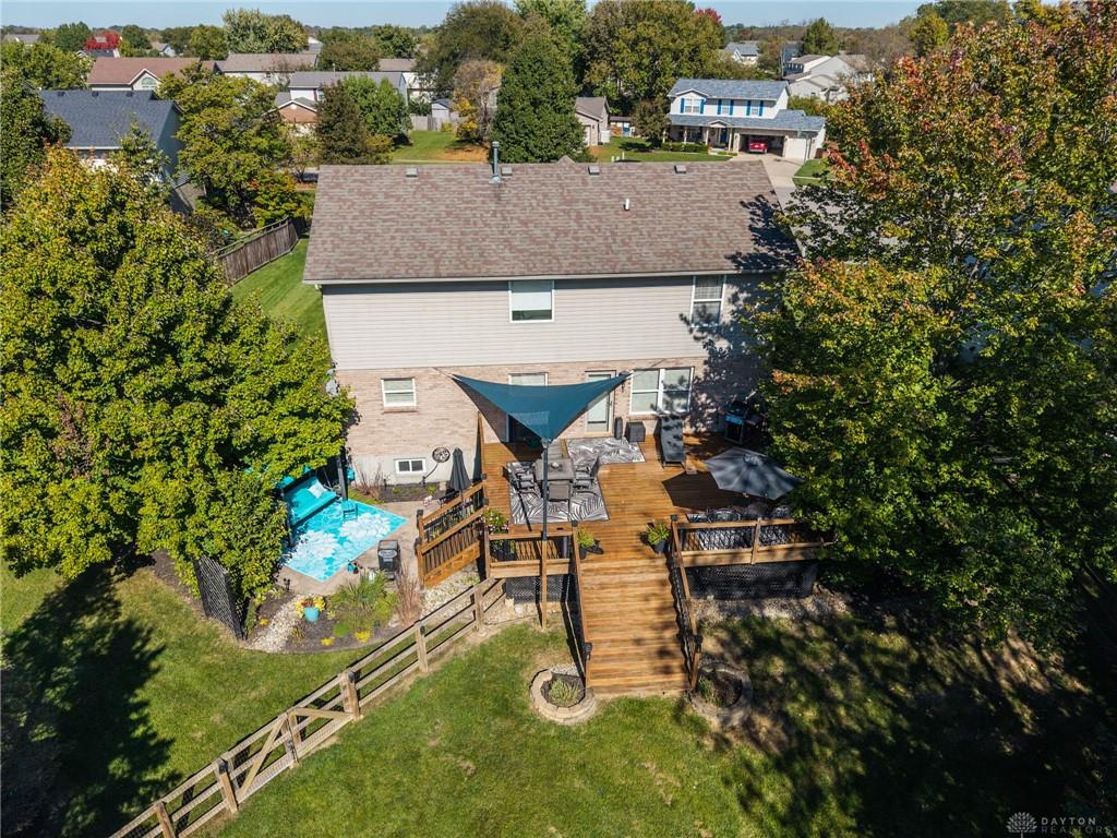 3815 Cunningham Property Photo 60