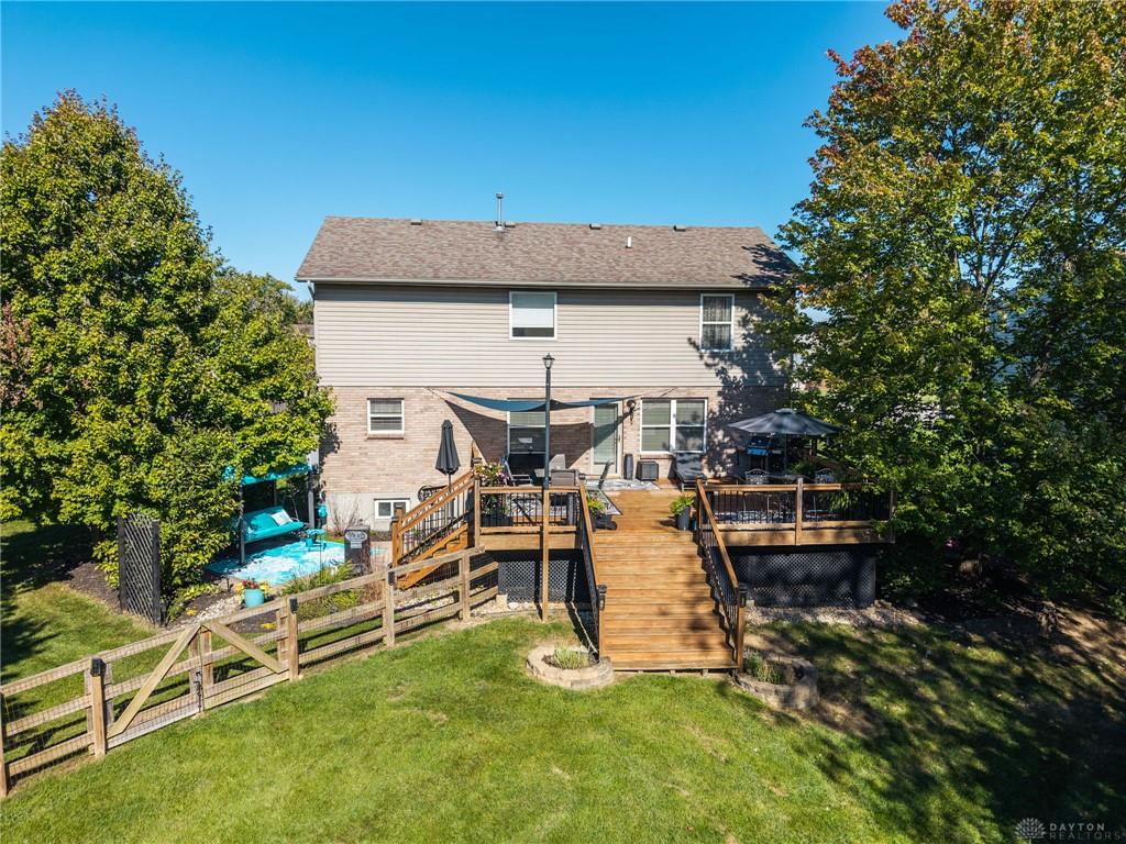 3815 Cunningham Property Photo 62