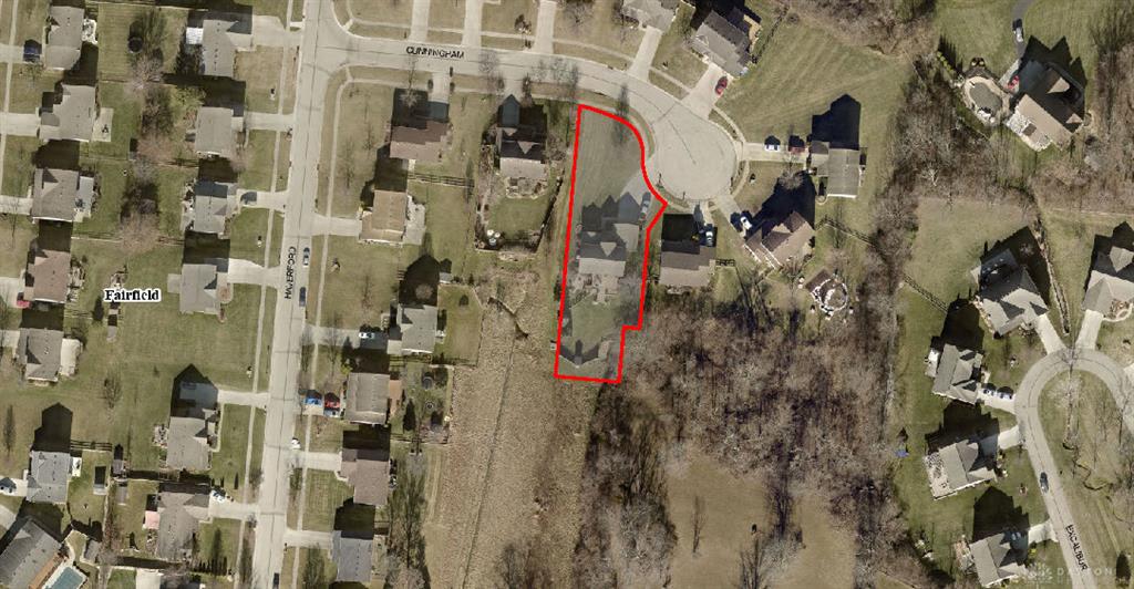 3815 Cunningham Property Photo 67