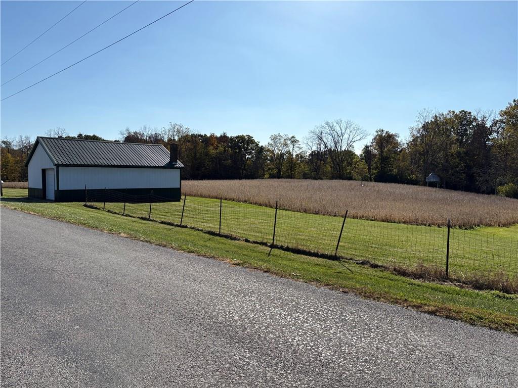 6908 Junction Property Photo 1