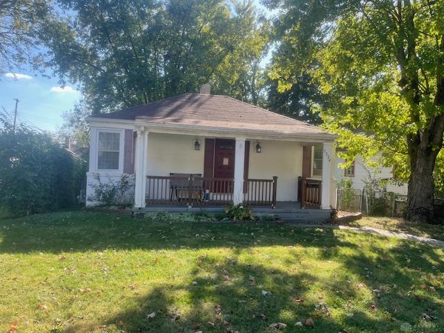 1324 Melrose Property Photo 1