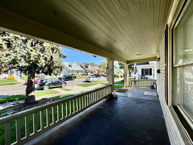 305 E Northern Property Photo 4