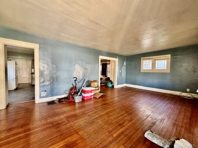 305 E Northern Property Photo 8