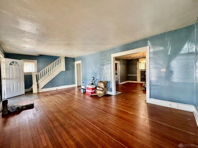 305 E Northern Property Photo 9