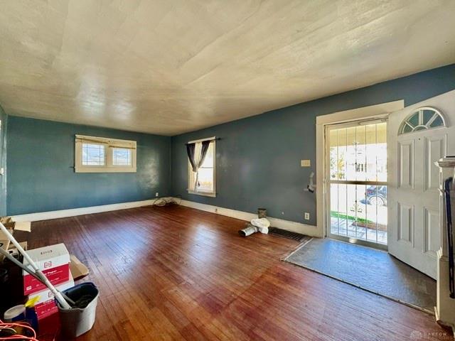 305 E Northern Property Photo 11