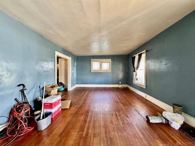 305 E Northern Property Photo 12